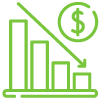 consultoria de gestion empresarial
