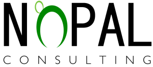 Nopal Consulting