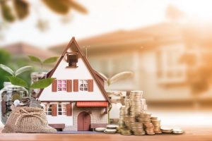 Características de las hipotecas multidivisa y principales riesgos