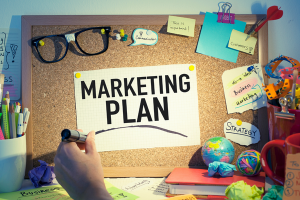 elaborar plan de marketing con nopal consulting