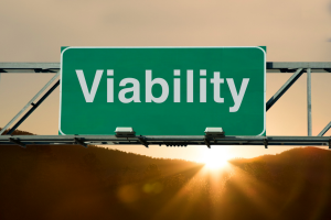 ¿Qué es la viabilidad técnica y por qué es importante?