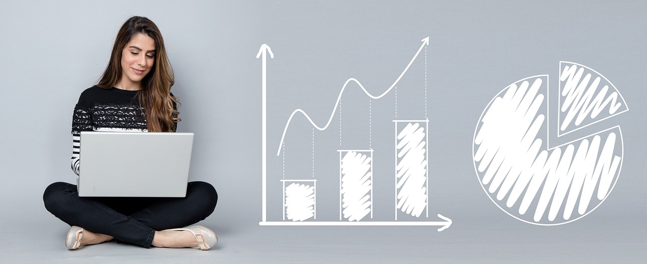informe pericial economico
